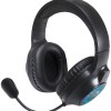 SpeedLink Tyron Over Ear Gaming Headset με σύνδεση 3.5mm