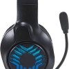 SpeedLink Tyron Over Ear Gaming Headset με σύνδεση 3.5mm