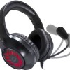SpeedLink Tyron Over Ear Gaming Headset με σύνδεση 3.5mm