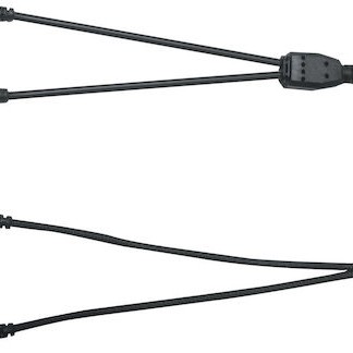 SpeedLink Tyron Over Ear Gaming Headset με σύνδεση 3.5mm