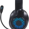 SpeedLink Tyron Over Ear Gaming Headset με σύνδεση 3.5mm