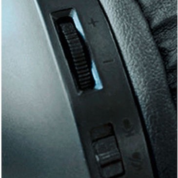 SpeedLink Tyron Over Ear Gaming Headset με σύνδεση 3.5mm