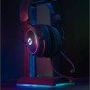 SpeedLink Conux RGB Over Ear Gaming Headset με σύνδεση 2x3.5mm / USB