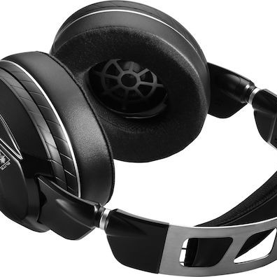 Turtle Beach Elite Pro 2 + SuperAmp Over Ear Gaming Headset με σύνδεση USB / 3.5mm