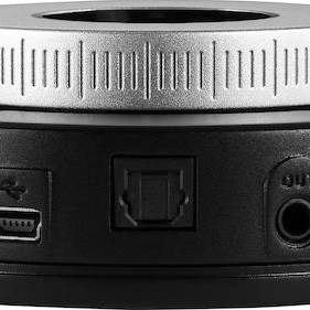 Turtle Beach Elite Pro 2 + SuperAmp Over Ear Gaming Headset με σύνδεση USB / 3.5mm