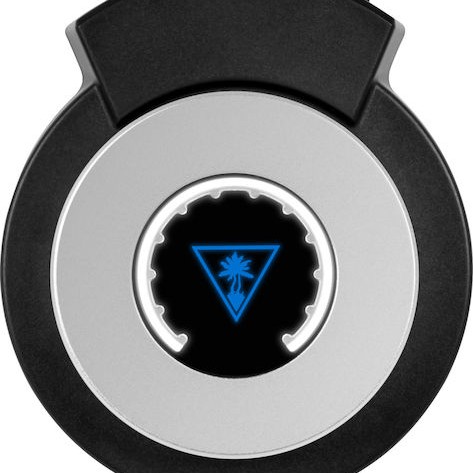 Turtle Beach Elite Pro 2 + SuperAmp Over Ear Gaming Headset με σύνδεση USB / 3.5mm