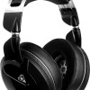 Turtle Beach Elite Pro 2 + SuperAmp Over Ear Gaming Headset με σύνδεση USB / 3.5mm