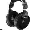 Turtle Beach Elite Pro 2 + SuperAmp Over Ear Gaming Headset με σύνδεση USB / 3.5mm