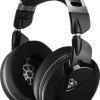 Turtle Beach Elite Pro 2 + SuperAmp Over Ear Gaming Headset με σύνδεση USB / 3.5mm
