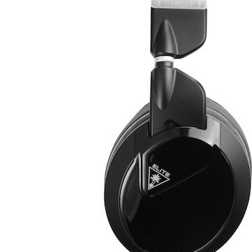 Turtle Beach Elite Pro 2 + SuperAmp Over Ear Gaming Headset με σύνδεση USB / 3.5mm