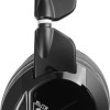 Turtle Beach Elite Pro 2 + SuperAmp Over Ear Gaming Headset με σύνδεση USB / 3.5mm