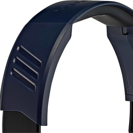 Turtle Beach Recon 70 Over Ear Gaming Headset με σύνδεση 3.5mm Blue Camo