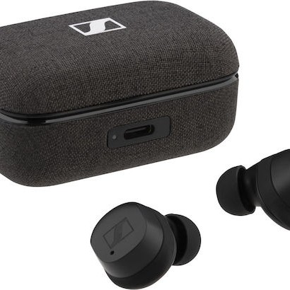 Turtle Beach Recon 200 Gen 2 Over Ear Gaming Headset με σύνδεση 3.5mm