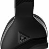 Turtle Beach Recon 200 Gen 2 Over Ear Gaming Headset με σύνδεση 3.5mm