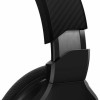 Turtle Beach Recon 200 Gen 2 Over Ear Gaming Headset με σύνδεση 3.5mm