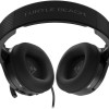 Turtle Beach Recon 200 Gen 2 Over Ear Gaming Headset με σύνδεση 3.5mm