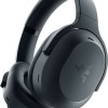 Razer Barracuda Pro Ασύρματο Over Ear Gaming Headset με σύνδεση Bluetooth