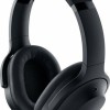 Razer Barracuda Pro Ασύρματο Over Ear Gaming Headset με σύνδεση Bluetooth