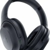 Razer Barracuda Pro Ασύρματο Over Ear Gaming Headset με σύνδεση Bluetooth