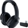 Razer Barracuda Pro Ασύρματο Over Ear Gaming Headset με σύνδεση Bluetooth