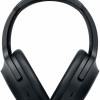 Razer Barracuda Pro Ασύρματο Over Ear Gaming Headset με σύνδεση Bluetooth