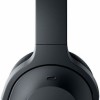 Razer Barracuda Pro Ασύρματο Over Ear Gaming Headset με σύνδεση Bluetooth