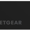 NetGear GSM4230P Managed L2 PoE Switch με 26 Θύρες Gigabit (1Gbps) Ethernet και 4 SFP Θύρες