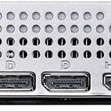 MSI GeForce RTX 5060 8GB GDDR7 Ventus 2X OC Κάρτα Γραφικών