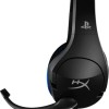 HyperX Cloud Stinger for PS4 Over Ear Gaming Headset με σύνδεση 3.5mm
