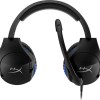 HyperX Cloud Stinger for PS4 Over Ear Gaming Headset με σύνδεση 3.5mm