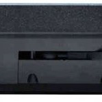 Wiha Προβολέας Εργασίας Επαναφορτιζόμενος LED IP54 με Φωτεινότητα έως 3000lm