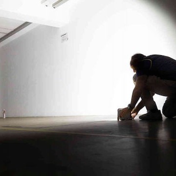 Wiha Προβολέας Εργασίας Επαναφορτιζόμενος LED IP54 με Φωτεινότητα έως 3000lm