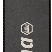 Wiha Φακός LED με Μέγιστη Φωτεινότητα 800lm