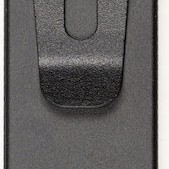 Wiha Φακός LED με Μέγιστη Φωτεινότητα 800lm