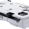 MSI GeForce RTX 5060 8GB GDDR7 Ventus 2X OC White Κάρτα Γραφικών