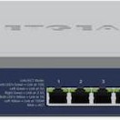 NetGear XS508TM Managed L2 Switch με 8 Θύρες Ethernet και 2 SFP Θύρες
