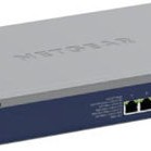 NetGear XS508TM Managed L2 Switch με 8 Θύρες Ethernet και 2 SFP Θύρες