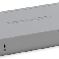 NetGear XS508TM Managed L2 Switch με 8 Θύρες Ethernet και 2 SFP Θύρες