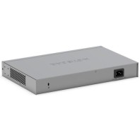 NetGear XS508TM Managed L2 Switch με 8 Θύρες Ethernet και 2 SFP Θύρες