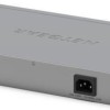 NetGear XS508TM Managed L2 Switch με 8 Θύρες Ethernet και 2 SFP Θύρες