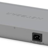 NetGear XS508TM Managed L2 Switch με 8 Θύρες Ethernet και 2 SFP Θύρες