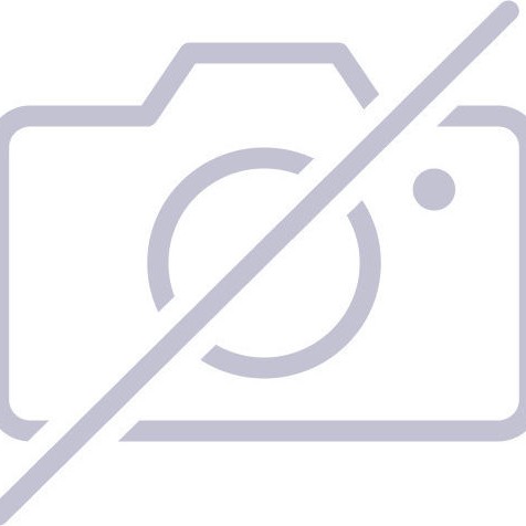 Wiha Γερμανοπολύγωνο Καστάνιας 1/2