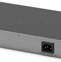 NetGear XS516TM Unmanaged Switch με 16 Θύρες Gigabit (1Gbps) Ethernet και 2 SFP Θύρες