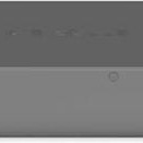 NetGear XS516TM Unmanaged Switch με 16 Θύρες Gigabit (1Gbps) Ethernet και 2 SFP Θύρες