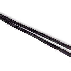 Alphacool 18704 Ανταλλακτικό & Αξεσουάρ Συστήματος Ψύξης Υπολογιστή Καλώδιο Διαχωριστή Rgb