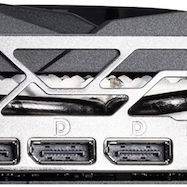 MSI GeForce RTX 5060 Ti 16GB GDDR7 OC Κάρτα Γραφικών