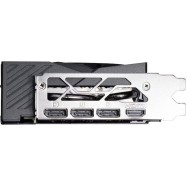 MSI GeForce RTX 5060 Ti 16GB GDDR7 OC Κάρτα Γραφικών