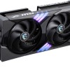 MSI GeForce RTX 5060 Ti 16GB GDDR7 OC Κάρτα Γραφικών