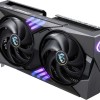 MSI GeForce RTX 5060 Ti 16GB GDDR7 OC Κάρτα Γραφικών