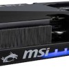 MSI GeForce RTX 5060 Ti 16GB GDDR7 OC Κάρτα Γραφικών